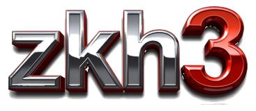 zkh3 logo