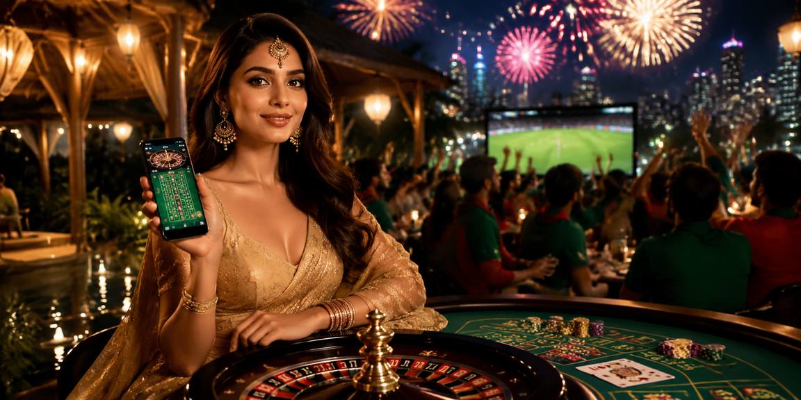 zkh3 zkh3 প্রশ্নোত্তর – আপনার জিজ্ঞাসা আমরা শুনেছি