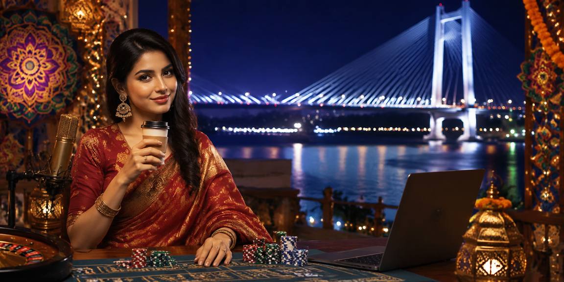 zkh3 স্পোর্টস বেটিং