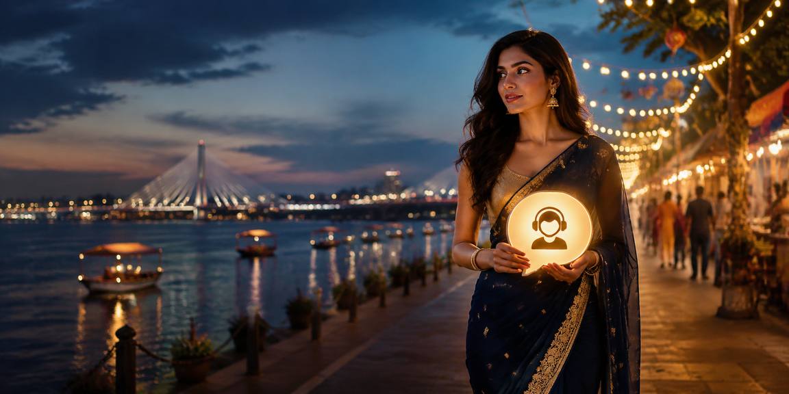 zkh3 zkh3 স্লট গেম – Pragmatic Play, PG Soft এবং আরও অনেক স্টুডিও এক জায়গায়